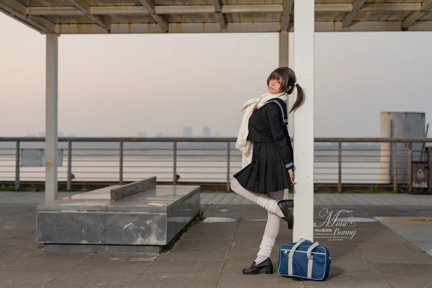 咬一口兔娘_2026年02月订阅作品『放课后の归路』_122P,2V_1_68GB tg@simisebaisi 【丝足阁】004.webp